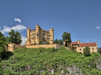 IMG 2538-HDR(3) Default ShiftN 1600x1067