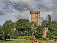 IMG 3910-HDR(5) Default ShiftN 1600x1067