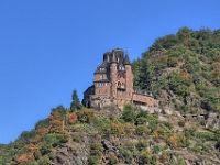 IMG 5621-HDR(3) Default ShiftN 1600x1067