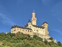 IMG 5686-HDR(3) Default ShiftN 1600x1067