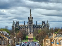 IMG 7603-HDR(12) Default-n 1600x1066