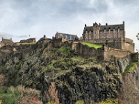 IMG 7655-HDR(2) Default 1600x1067