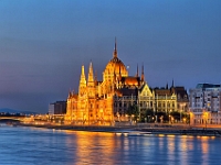 IMG 0110-HDR(3) Default-n 1600x1067