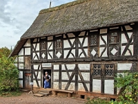 IMG 6810-HDR(3) Default ShiftN-n