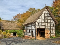 IMG 6819-HDR(3) Default ShiftN-n