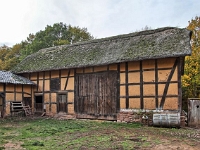 IMG 6851-HDR(3) Default ShiftN-n