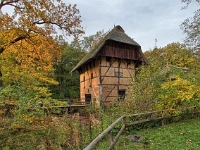 IMG 6869-HDR(3) Default ShiftN