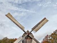 IMG 6882-HDR(3) Default ShiftN-n