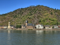 IMG 5612-HDR(3) Default-n 1600x1066