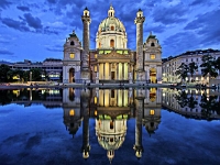 IMG 1896-HDR(3) Default-n