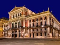 IMG 3448-HDR(12) Default ShiftN-1