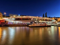 IMG 3643-HDR(3) Default-n