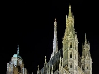 IMG 4501-HDR(3) Default ShiftN