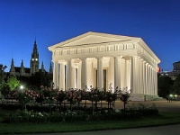 IMG 4600-HDR(3) Default ShiftN