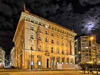 IMG 6288-HDR(3) Default ShiftN 1600x1156