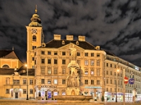 IMG 6294-HDR(3) Default ShiftN 1600x1155