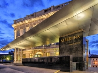 IMG 7895-HDR(6) Default ShiftN 1600x1067