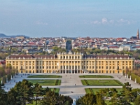 Schoenbrunn-n 1600x1067