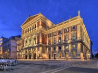  MG 1726-HDR(3) Default ShiftN 1600x1066