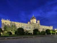  MG 2176-HDR(3) Default ShiftN 1600x1066