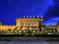  MG 4359-HDR(3) Default ShiftN-n 1600x1006